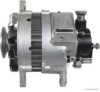 NISSA 23100G3711RE Alternator